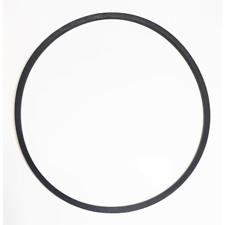 Aftermarket Belt, Traction Drive A-22431-738-701-AI